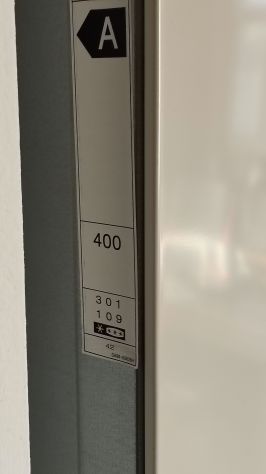 Vendo frigo - Foto 5