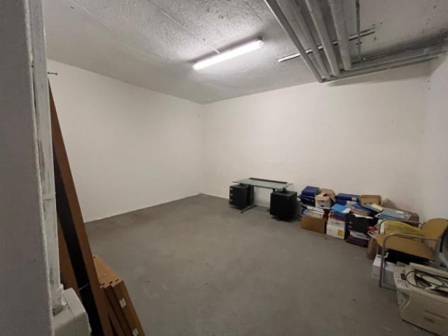 Immobile di 110 m² con 3 locali in affitto a Brescia - Foto 15