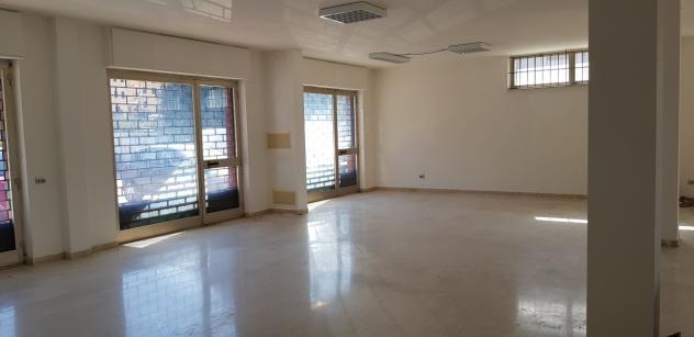 Locale commerciale in vendita a Deruta - Foto 2