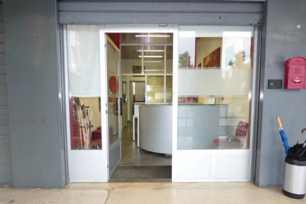 Negozio 1 locale - Rif. 6652