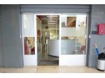 Negozio 1 locale - Rif. 6652