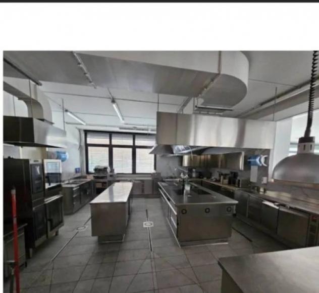 Immobile in asta di 4171 m² in vendita a Mori - Foto 8