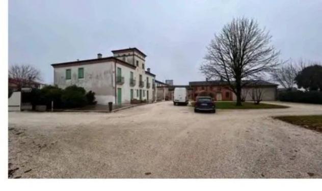 Immobile in asta di 836 m² in vendita a Pressana - Foto 14