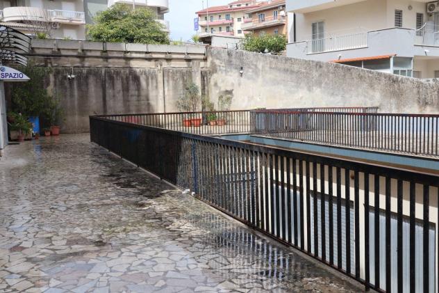 Commerciale Altro in vendita a Ragusa, Centro - Foto 5