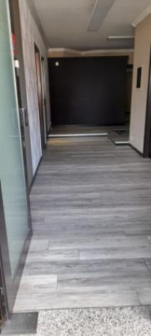 Immobile di 126 m² con 1 locale in vendita a Seriate - Foto 12