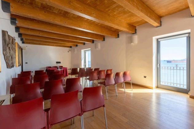 Bed & Breakfast in vendita a Taranto - Foto 12