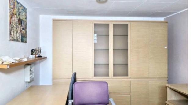 Immobile in asta di 95 m² con più di 5 locali in vendita a Vicenza - Foto 8