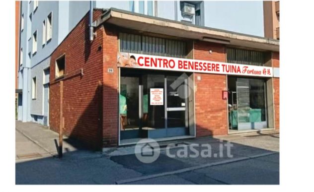 NUOVA APERTURA MASSAGGI A. MEDA. !!! - Foto 4