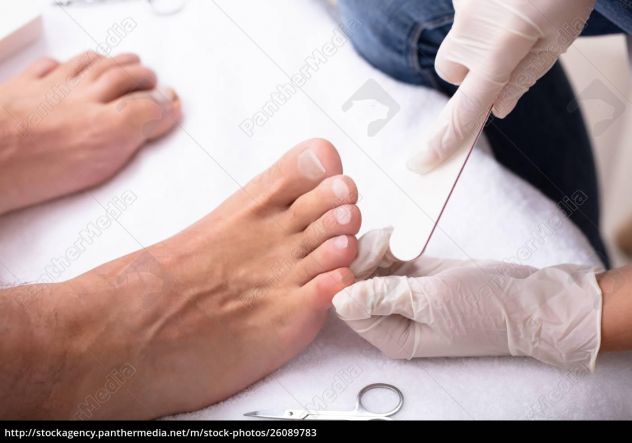 Aaaa per la prima volta a udine Pedicur e manicure a domicilio - Foto 3 Tel:3248291707