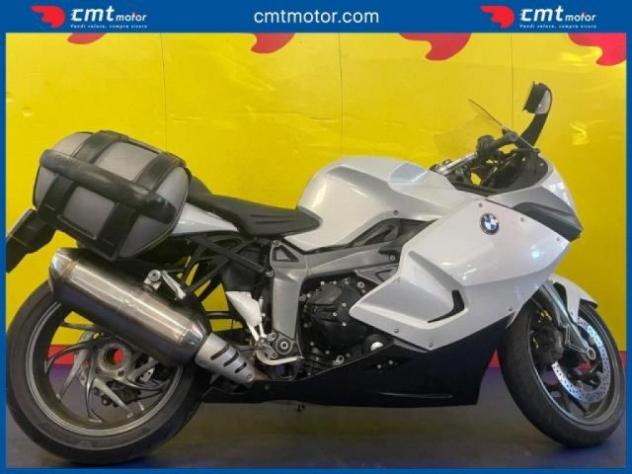 BMW K 1300 S Garantita e Finanziabile rif. 23903655 - Foto 3