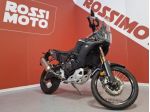 YAMAHA Ténéré 700 Ténéré 700 World Raid MY22 (2022-) rif. 23951830
