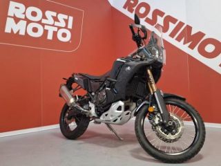 YAMAHA Ténéré 700 Ténéré 700 World Raid MY22 (2022-) rif. 23951830