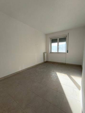 Appartamento in vendita a Carrara 60 mq Rif: 1355666 - Foto 3