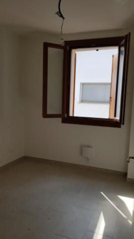 Casa indipendente di 235 m² con 5 locali e box auto in vendita a Novi di Modena - Foto 14
