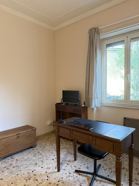 Camera in affitto - Foto 4