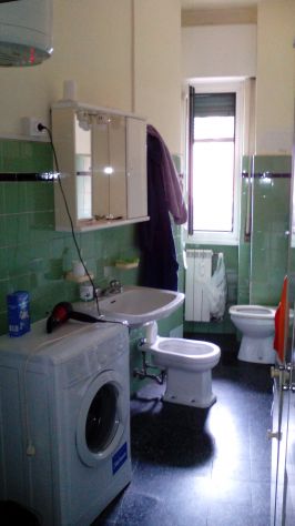 posto letto per studenti universitari Politecnico Bovisa - Foto 4