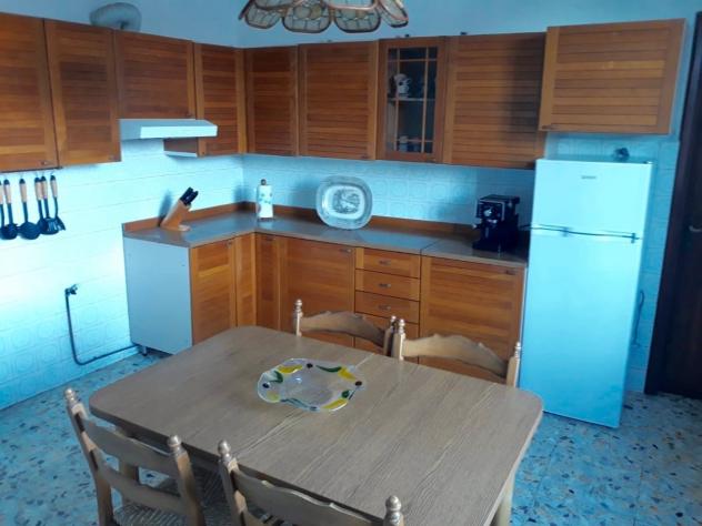 Porzione di casa in affitto a Ameglia - Foto 6