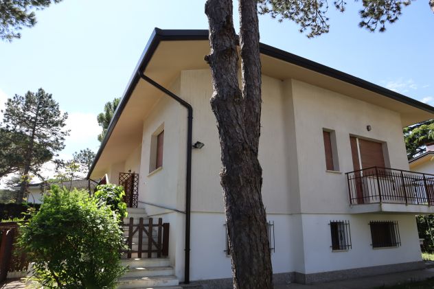 Quadrilocale con terrazzo a Lignano Riviera - Foto 6
