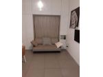 Apartment in Via San Martino, Milano for 30 m²