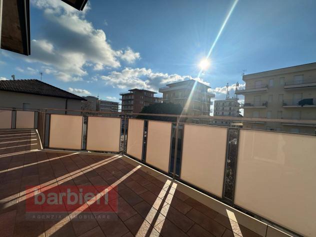 Appartamento in affitto a Ravenna, Lido di Savio - Foto 9
