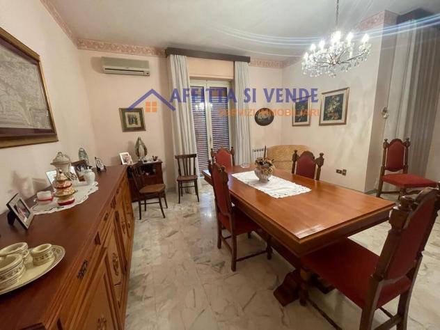 Pentalocale in affitto a Siracusa - Foto 10