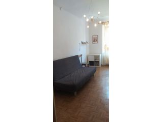 Affittasi bilocale  sito in  Via Cibrario - Zona San Donato - TORINO