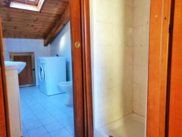 Bilocale in affitto a Torino - Foto 16
