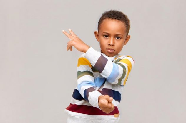 Agenzia di pubblicità Ricerca Bambini e Ragazzi da 0 a 16 ANNI - Foto 2