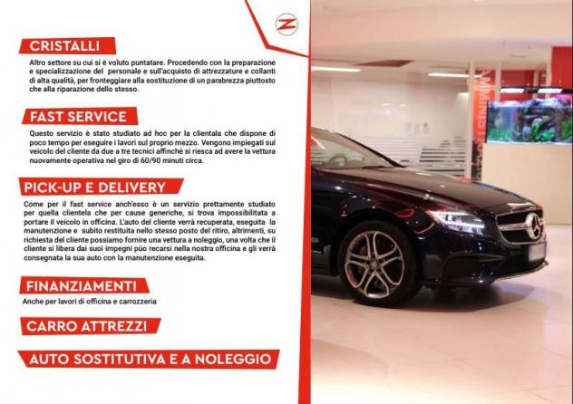 55700447 RADIATORE ACQUA FIAT Grande Punto 2° Serie Benzina - Annunci ...