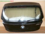 PORTELLO NERO MET. C/MOT. (Pic.Sgn)  Carrozzeria  Lamierati esterni  Portel &hellip;