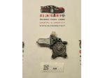 MOTORINO ALZAVETRO POSTERIORE DESTRA KIA Soul 1° Serie 82460-1M000 (09)