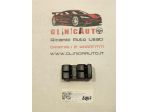 PULSANTIERA ANTERIORE SINISTRA AUDI A4 Avant (8K5) 8K0959851D CAG (0815)
