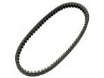 Cinghia trasmissione Sym Superduke 150 - 1B01H0101