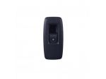 PULSANTIERA POSTERIORE SINISTRA FORD Ranger (TKE) EB3T-14529-AA (11)