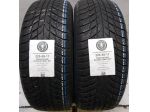 2 GOMME 225 55 17 BRIDGESTONE A63911