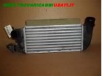 SCAMBIATORE ARIA/ARIA FIAT 500 (3P)  Meccanica  Scarico e iniezione  Aspira &hellip;