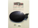 SPORTELLINO CARBURANTE MERCEDES Classe R W251 A2516300167 642950 (05)