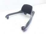 KYMCO DINK E3 125 MANIGLIONE POSTERIORE PORTAPACCHI E SCHIENALE 2006 2007 T90000