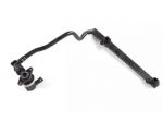BMW S 1000 R 11737708937 VALVOLA ARIA SECONDARIA K47 13 - 16 SECONDARY AIR  &hellip;