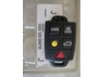 TELECOMANDO GUSCIO PER CHIAVE VOLVO S60 S80 V70 XC90 8688798