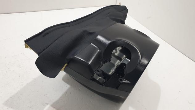 COPERTURA DEVIOGUIDASGANCIO JEEP Renegade Serie 735579367 (18) - Foto 7