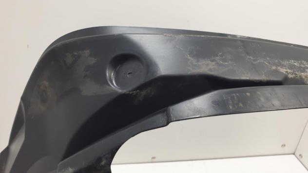 PASSARUOTA ANTERIORE SINISTRO JEEP Compass Serie 05182555AD (1115) - Foto 8