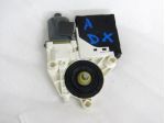 8P0959802F MOTORINO ALZA-VETRO ALZA-CRISTALLO PORTA ANTERIORE DESTRA AUDI A &hellip;
