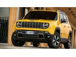ricambi usati jeep renegade 2018- #1