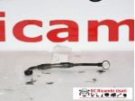 55201914 55201914 TUBO PASSAGGIO OLIO TURBINA FIAT Idea 2° Serie diesel