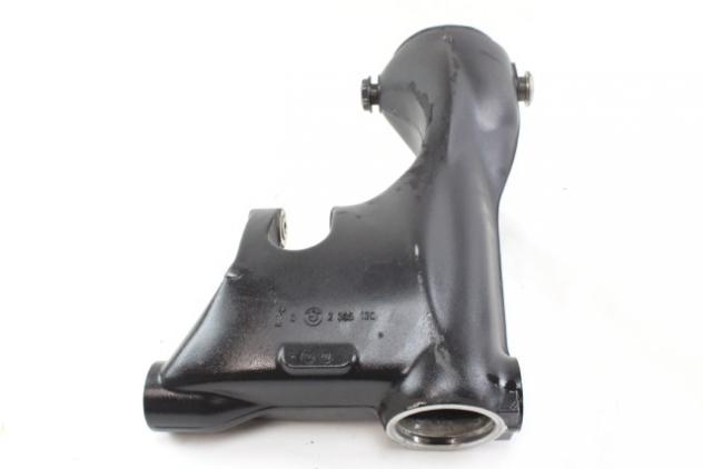 BMW R 1150 R 33177669743 FORCELLONE POSTERIORE R28 99 - 07 REAR SWINGARM 33177669744 - Foto 4