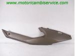 CARENA LATERALE DESTRA KYMCO XCITING 500 (2005 -2006) 64305-LBA2-E00-D1R ST &hellip;