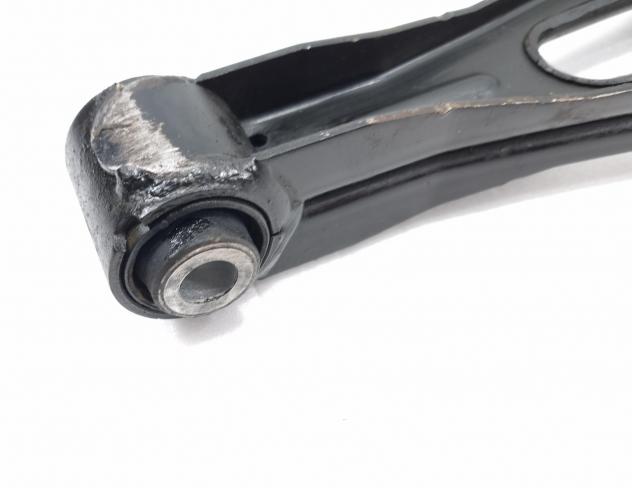 SUPPORTO CAMBIO FORD Transit Serie Custom BK21-6P082 CYF4, CYFF Diesel 2200 (1222) - Foto 9