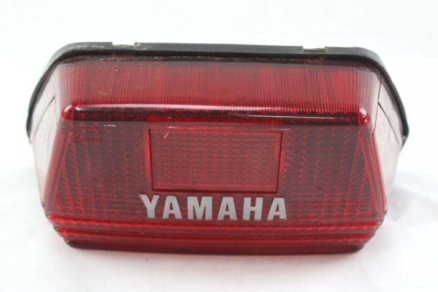 YAMAHA XJ 900 F 31A84710E100 FARO POSTERIORE 85 - 93 TAILLIGHT