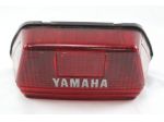 YAMAHA XJ 900 F 31A84710E100 FARO POSTERIORE 85 - 93 TAILLIGHT